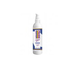  Pride Lube Hybrid Chill 2oz  